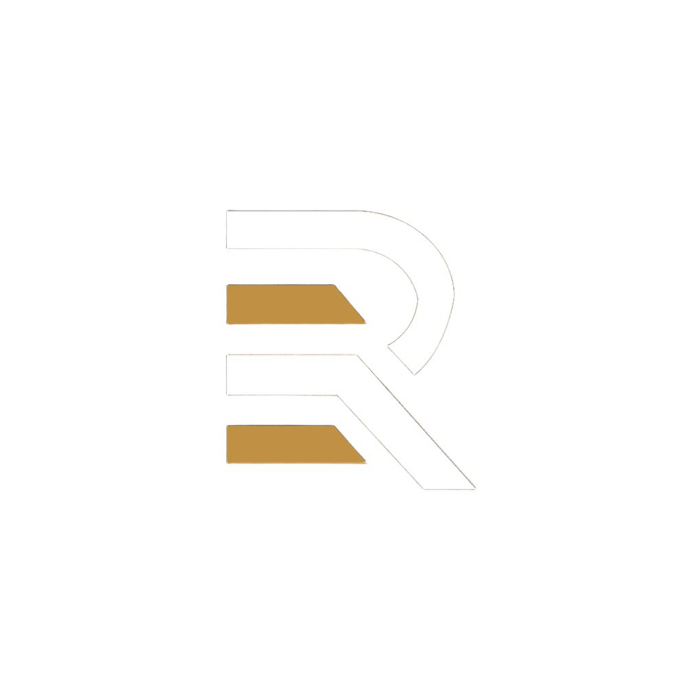 EertStore Logo